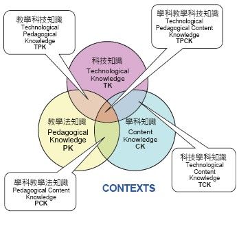 5ed4dcec13363.jpg#s-348,330