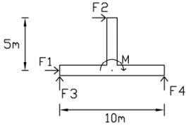 5ed757d0afdf6.jpg#s-274,177