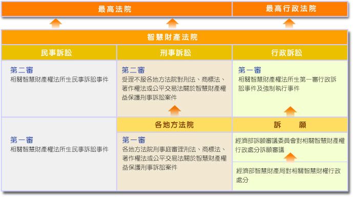 5ed8ec1dd7bb7.jpg#s-689,384