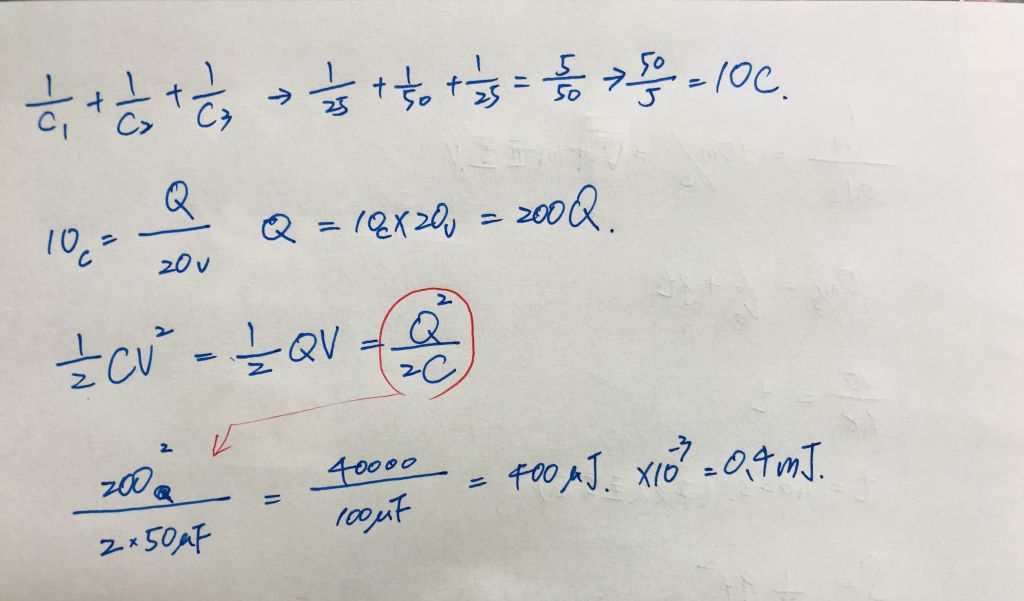5eda681a12890.jpg