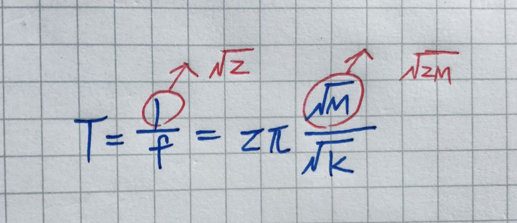 5edb2e3380aad.jpg