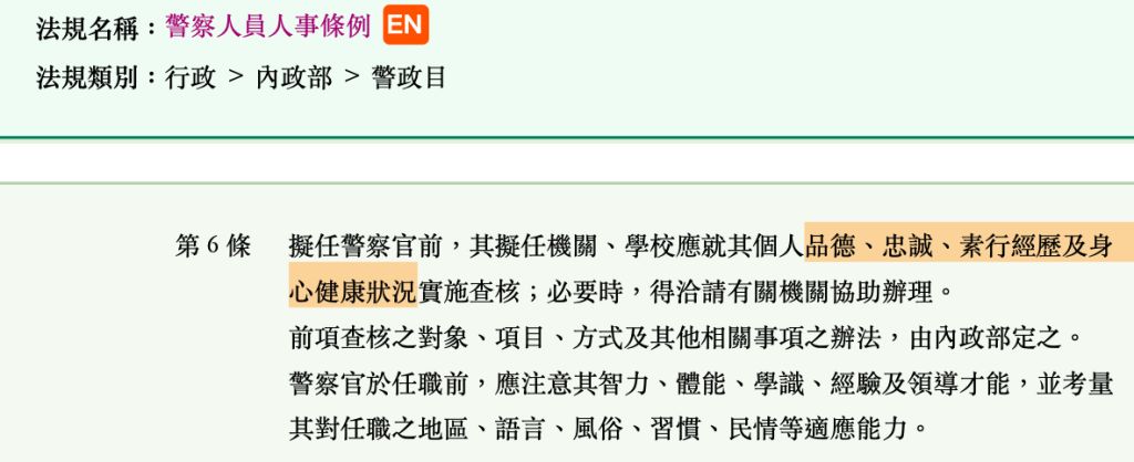 5edb6a56ef878.jpg