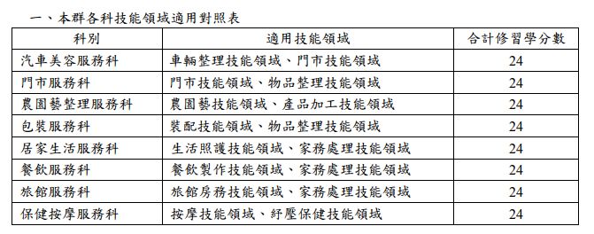 5edd9f5389513.jpg#s-671,264