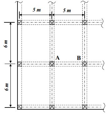 5edf1ade75239.jpg