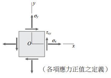 5edf211db70de.jpg