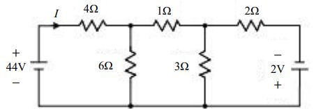 5ee97d884fcae.jpg