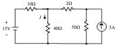 5ee97da3781ed.jpg