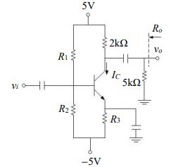 5ee97e1960c82.jpg