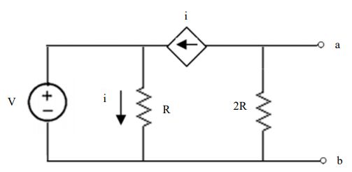 5ee97e508b1ce.jpg