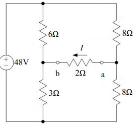 5ee97ecdb12d9.jpg