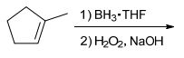 5ef013c40ebf6.jpg