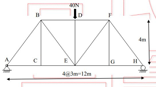 5ef7490d184c6.jpg