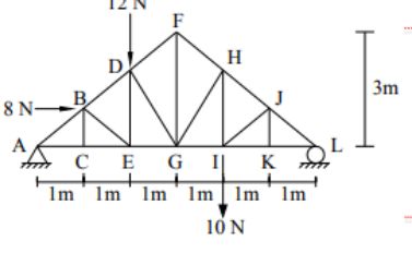 5ef7493e002de.jpg