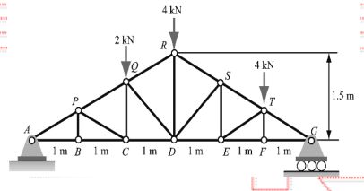 5ef7494dd6bc9.jpg