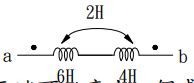 5ef8bb29b943e.jpg