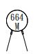5ef8c5ad0393c.jpg