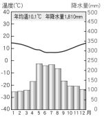 5ef99b027a87a.jpg