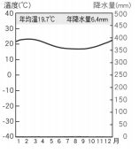 5ef99b2691d32.jpg