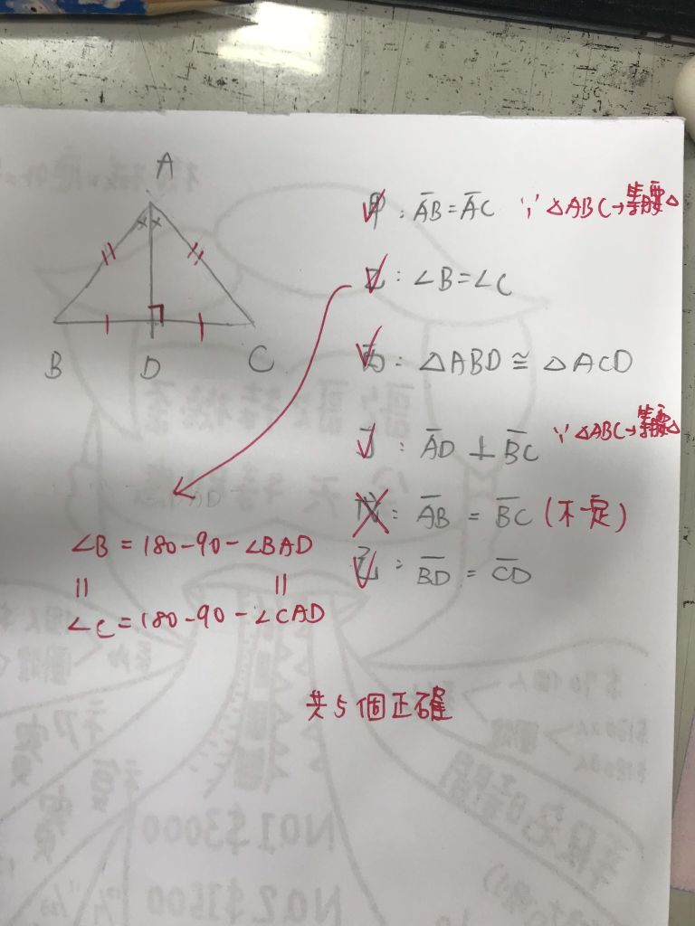 5ef9a887ca15e.jpg