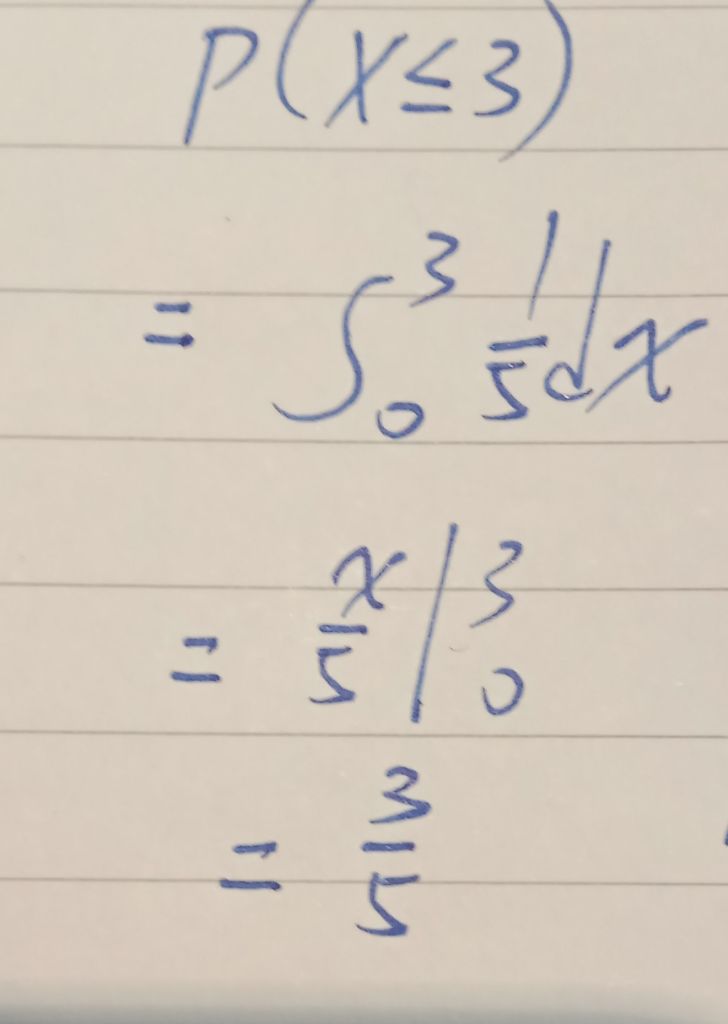 5f04127931e63.jpg#s-728,1024