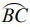 5f067bcb2e672.jpg