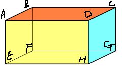 5f0c06731b0d2.jpg