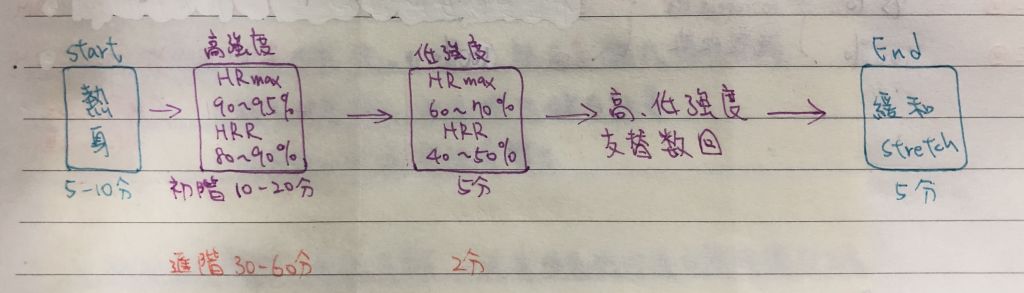 5f13f370a5562.jpg#s-1024,293