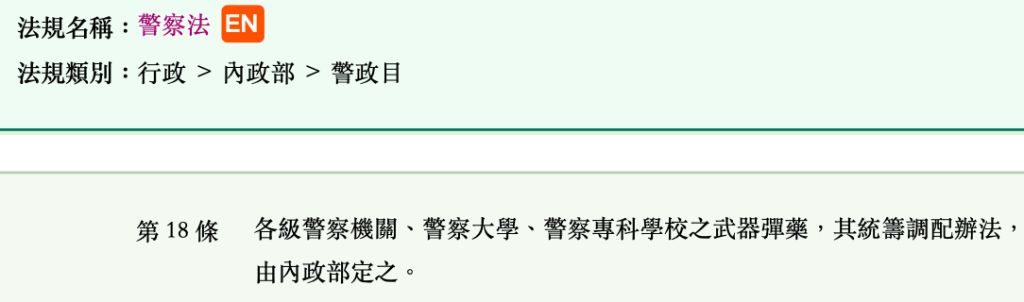 5f263e1eb3f1f.jpg#s-1024,302