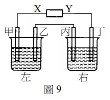 5f2bbd14cc699.jpg