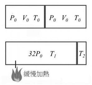 5f4355c7acf46.jpg