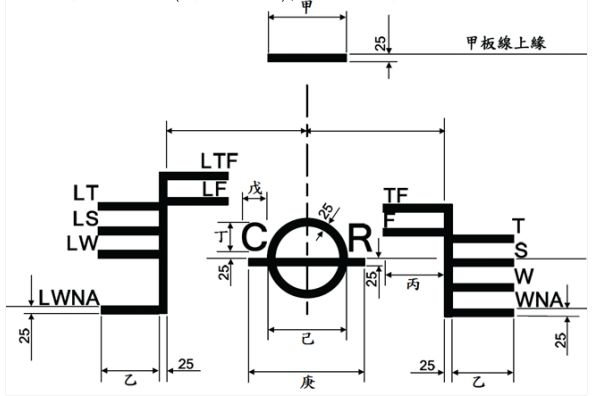 5f436efc24629.jpg