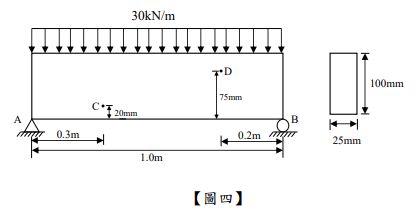 5f55edda9e07b.jpg