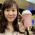 ching_an