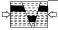 5f7bfee046fcc.jpg
