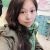 Anna Chen