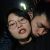 lillyabc30424