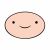 jomin