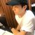 jacky210403
