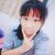 Grace  Chang