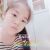 vicky0520714