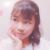 Jenice