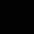 李冠緯