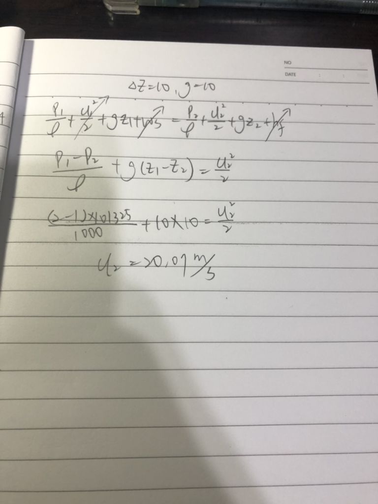 5f904ac6235ca.jpg
