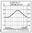 5f911cd0bdd96.jpg