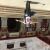 小洽