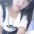 u310015.tmhs