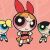 three_chen