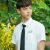 950610tina