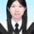 小伊