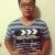 Harry.Liu.0811
